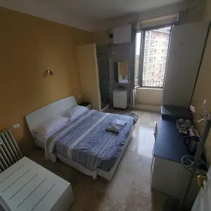 Emmy Hotel Milaan