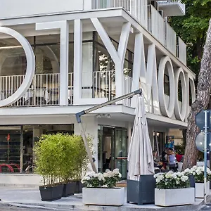 https://hollywood.emilia-romagnahotels.net